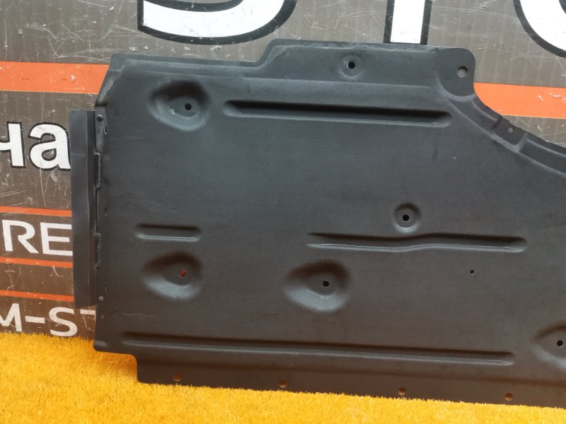 Защита днища кузова, 2000 рублей, Красноярск