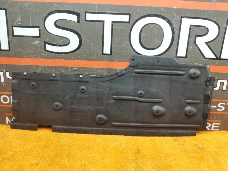 Защита днища кузова, 2000 рублей, Красноярск