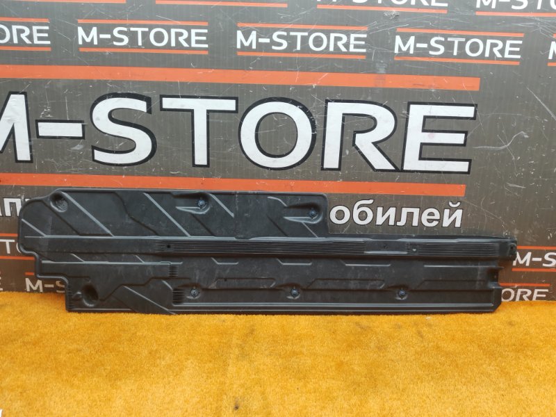 Защита днища кузова, 1270 рублей, Красноярск