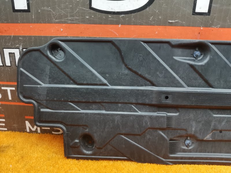 Защита днища кузова, 1270 рублей, Красноярск