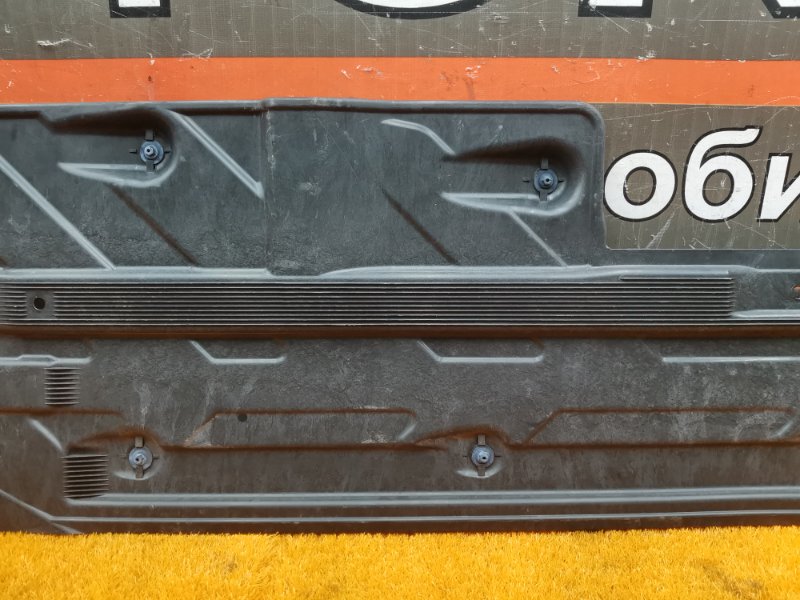 Защита днища кузова, 1270 рублей, Красноярск