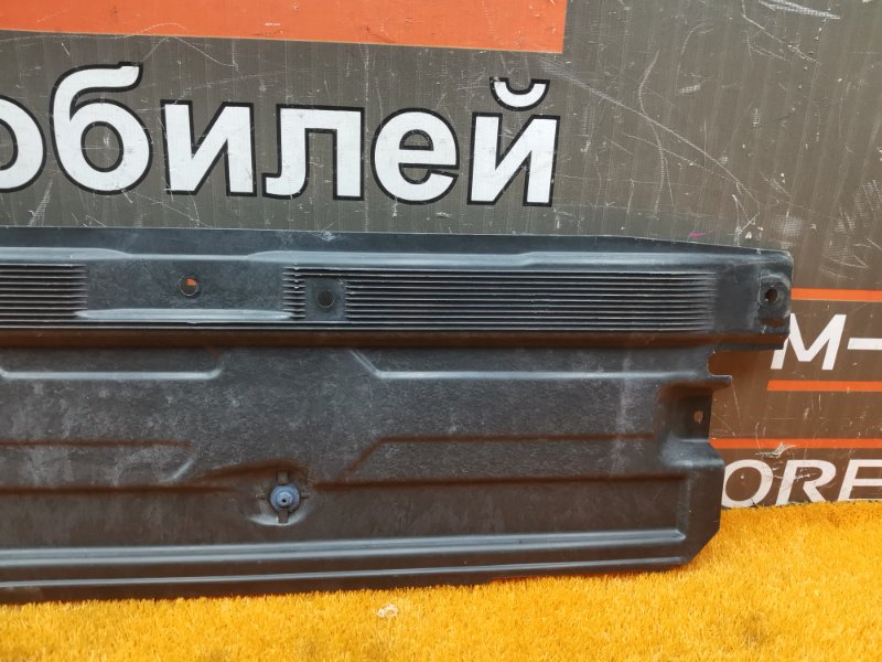 Защита днища кузова, 1270 рублей, Красноярск