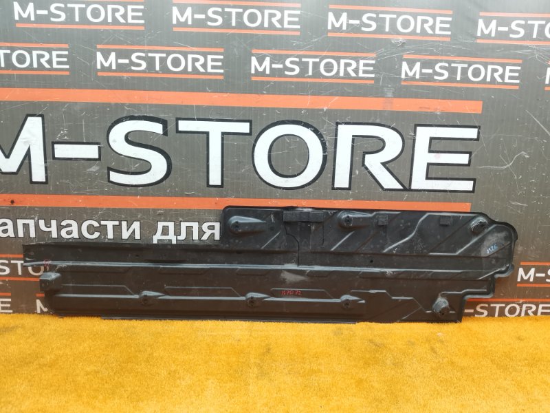 Защита днища кузова, 1270 рублей, Красноярск