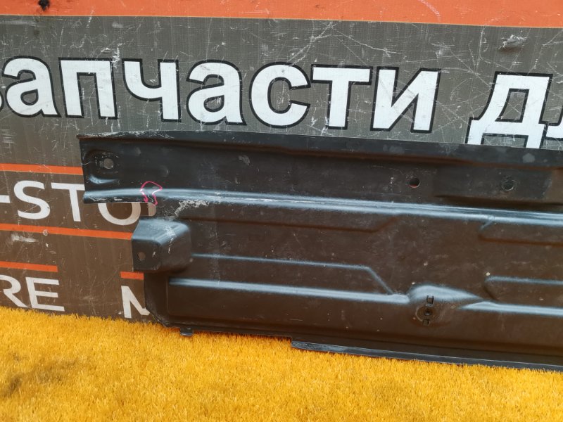 Защита днища кузова, 1270 рублей, Красноярск