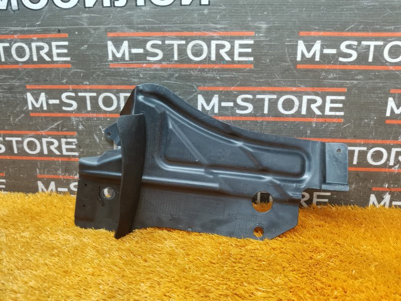 Защита днища кузова, 450 рублей, Красноярск