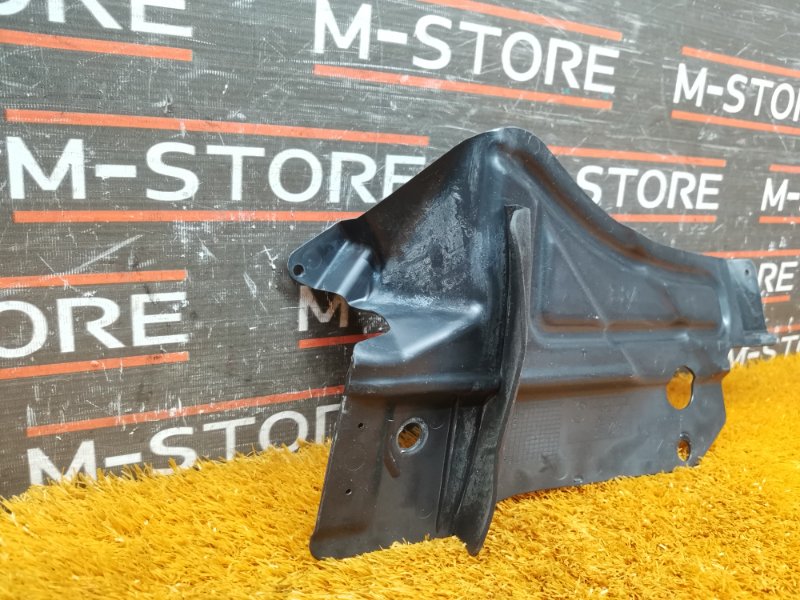 Защита днища кузова, 450 рублей, Красноярск