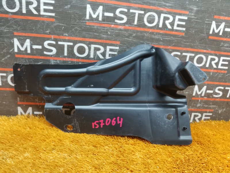 Защита днища кузова, 450 рублей, Красноярск