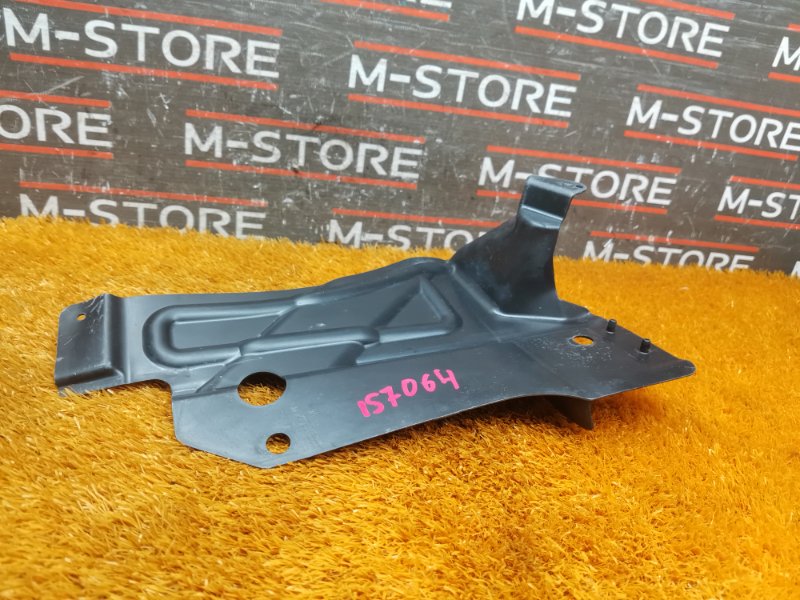 Защита днища кузова, 450 рублей, Красноярск