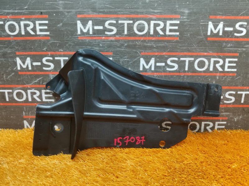 Защита днища кузова, 450 рублей, Красноярск