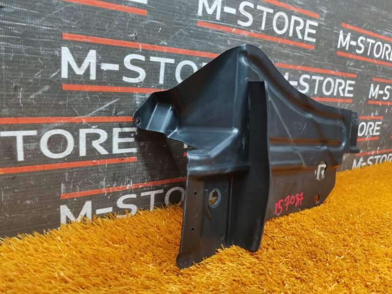 Защита днища кузова, 450 рублей, Красноярск