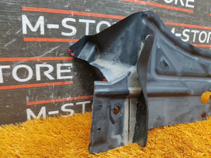 Защита днища кузова, 300 рублей, Красноярск