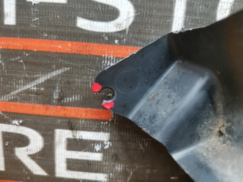 Защита днища кузова, 300 рублей, Красноярск