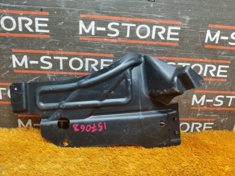 Защита днища кузова, 300 рублей, Красноярск