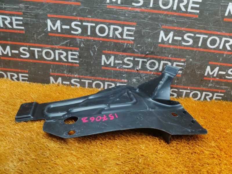 Защита днища кузова, 300 рублей, Красноярск