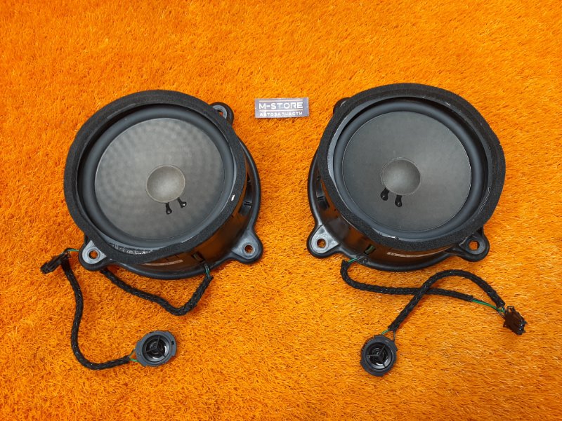 Динамик, 1290 рублей, Красноярск