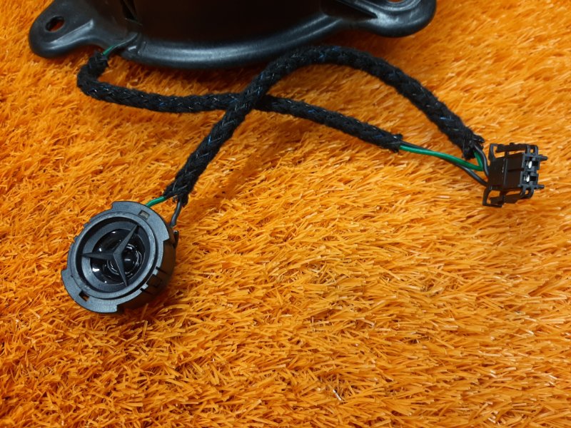 Динамик, 1290 рублей, Красноярск