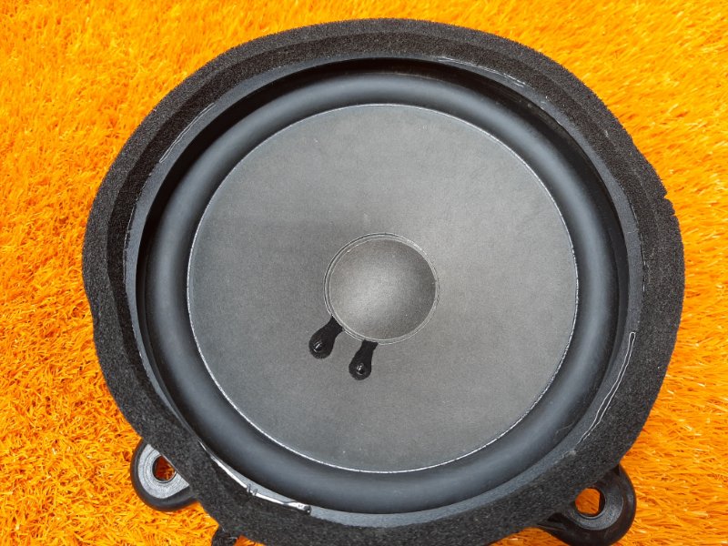 Динамик, 1290 рублей, Красноярск