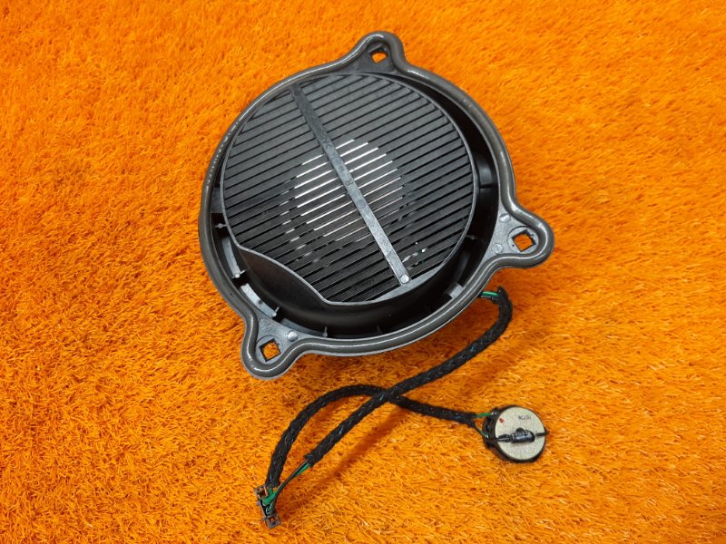 Динамик, 1290 рублей, Красноярск