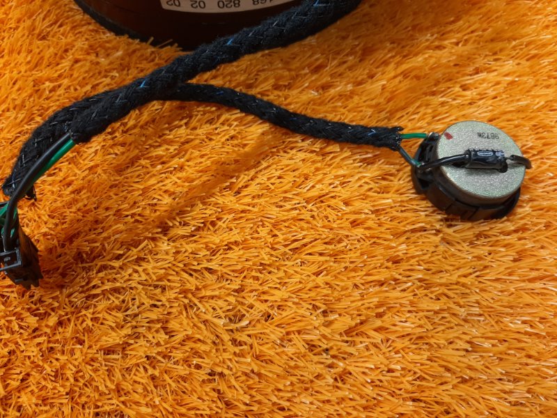 Динамик, 1290 рублей, Красноярск