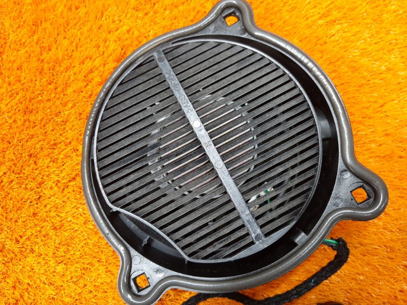 Динамик, 1290 рублей, Красноярск