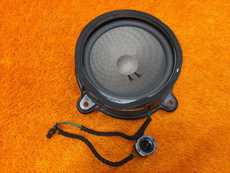 Динамик, 1290 рублей, Красноярск