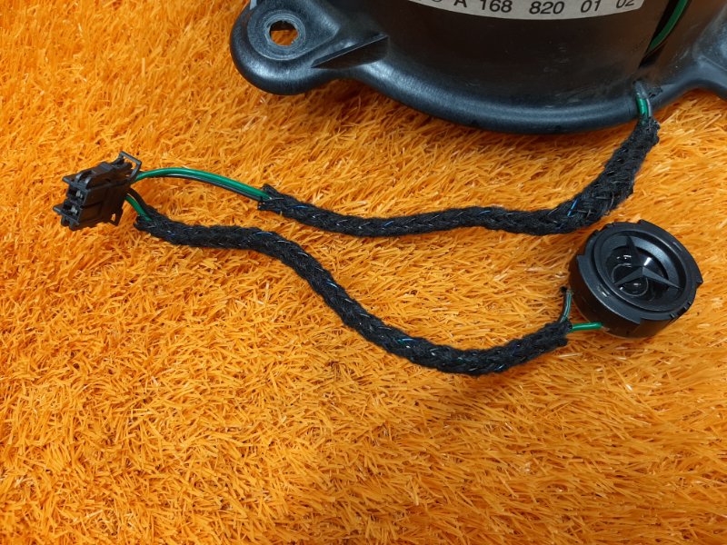 Динамик, 1290 рублей, Красноярск