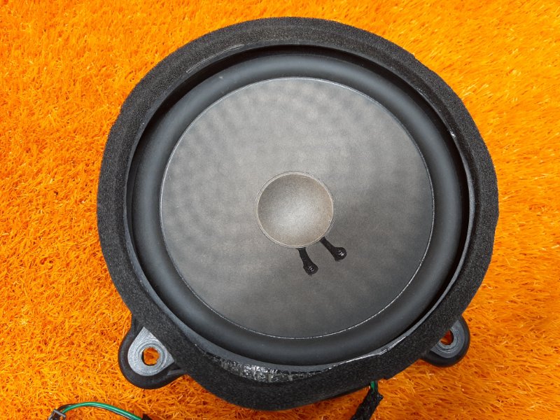 Динамик, 1290 рублей, Красноярск