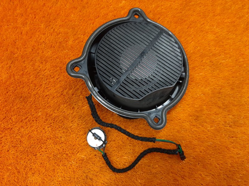 Динамик, 1290 рублей, Красноярск