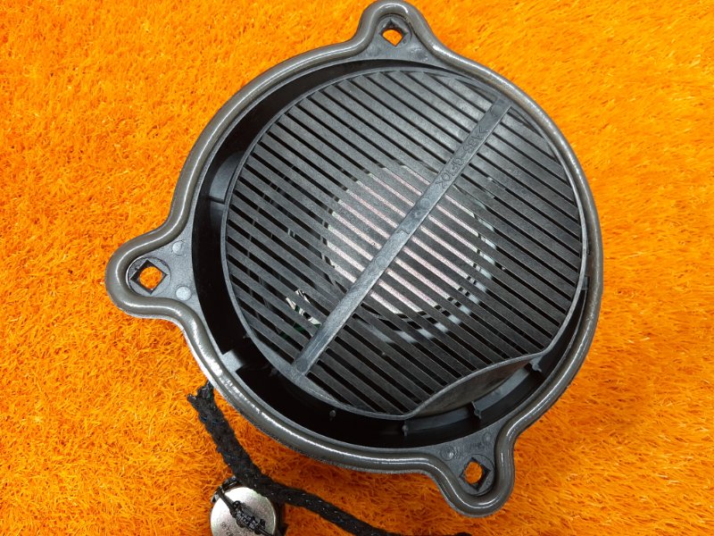 Динамик, 1290 рублей, Красноярск