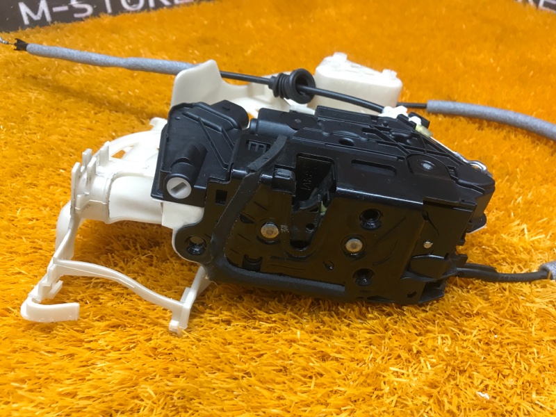 замок двери, 1060 рублей, Красноярск