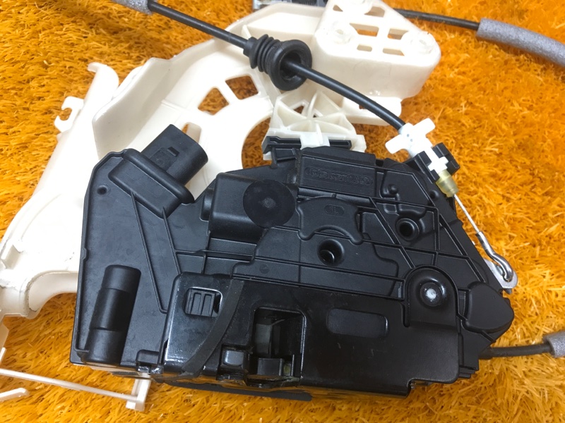 замок двери, 1060 рублей, Красноярск