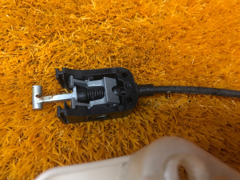 замок двери, 1060 рублей, Красноярск