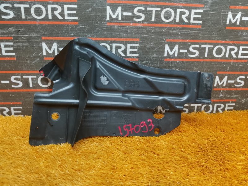 Защита днища кузова, 300 рублей, Красноярск