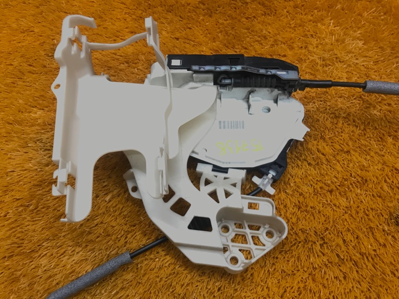 замок двери, 1060 рублей, Красноярск