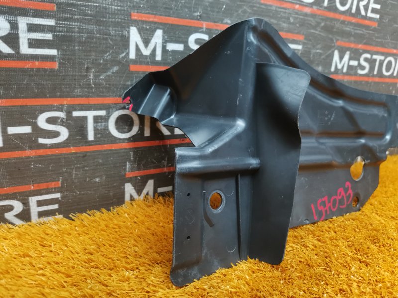 Защита днища кузова, 300 рублей, Красноярск