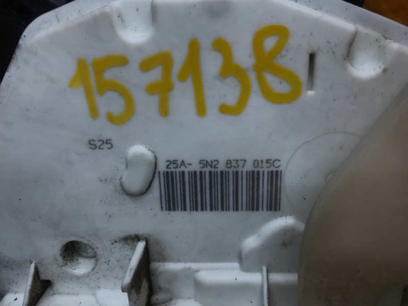 замок двери, 1060 рублей, Красноярск