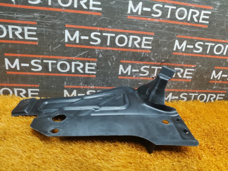 Защита днища кузова, 300 рублей, Красноярск