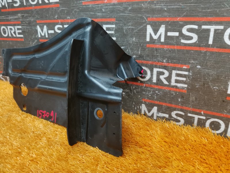 Защита днища кузова, 300 рублей, Красноярск