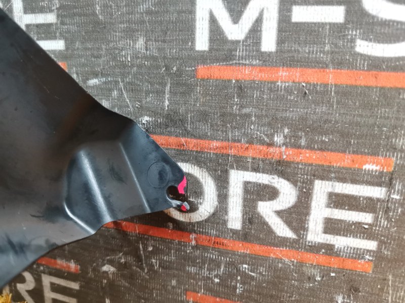 Защита днища кузова, 300 рублей, Красноярск