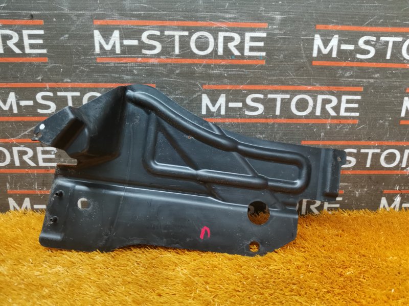 Защита днища кузова, 300 рублей, Красноярск