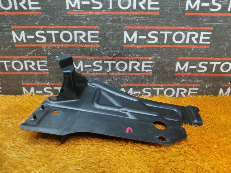 Защита днища кузова, 300 рублей, Красноярск