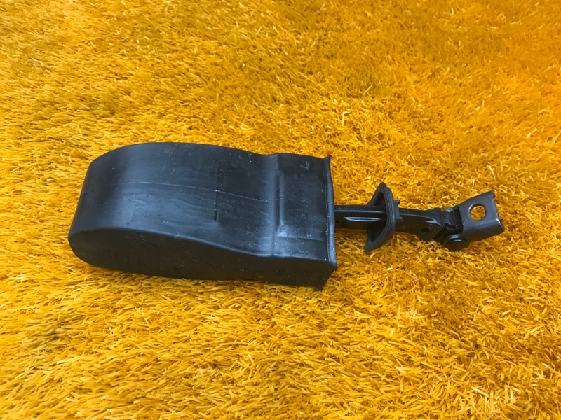 ограничитель двери, 350 рублей, Красноярск