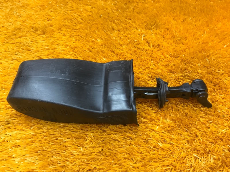 ограничитель двери, 350 рублей, Красноярск