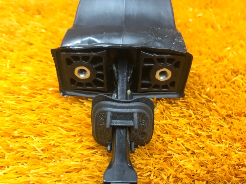 ограничитель двери, 350 рублей, Красноярск