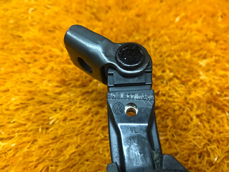 ограничитель двери, 350 рублей, Красноярск