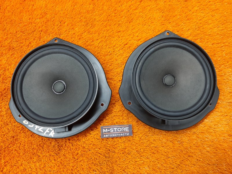 Динамик, 1700 рублей, Красноярск