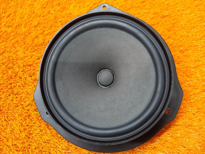 Динамик, 1700 рублей, Красноярск