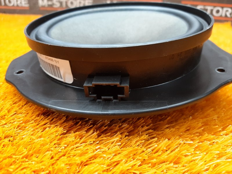 Динамик, 1700 рублей, Красноярск