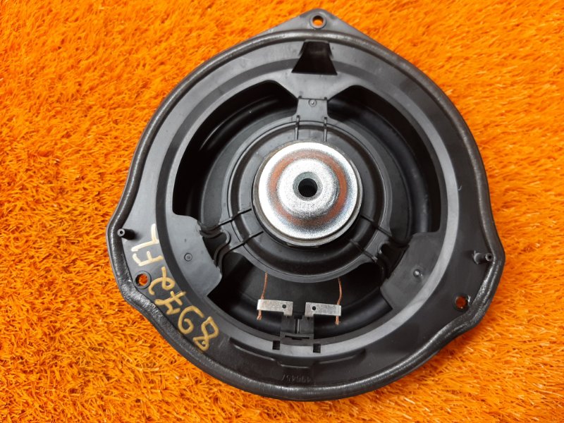 Динамик, 1700 рублей, Красноярск