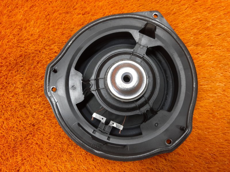 Динамик, 1700 рублей, Красноярск